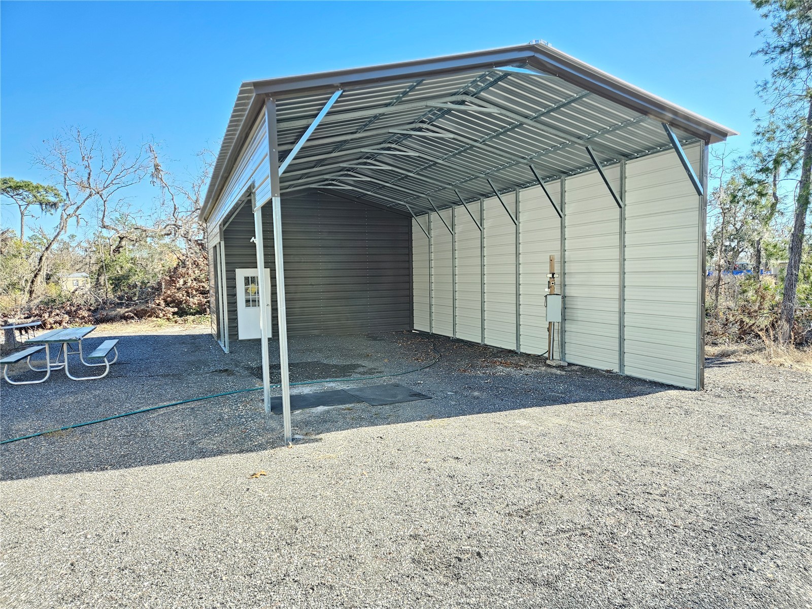 15000 Fiddlers Way Perry FL 32348 A4692834 image7