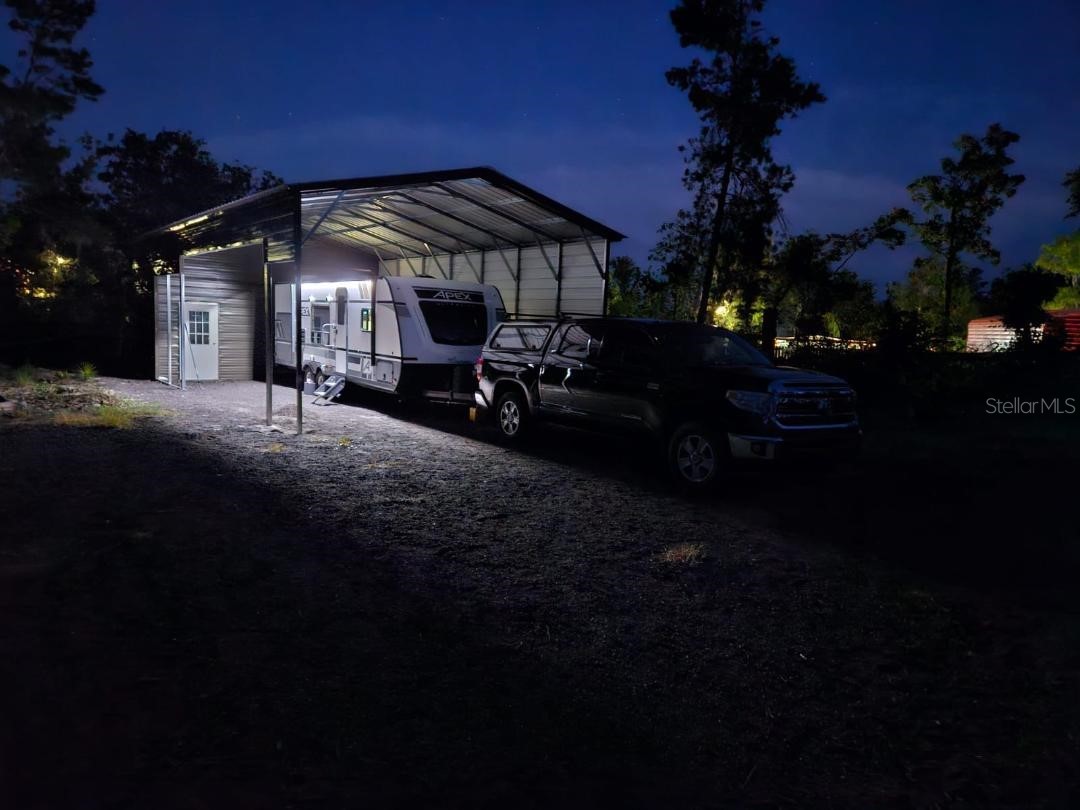 15000 Fiddlers Way Perry FL 32348 A4692834 image8