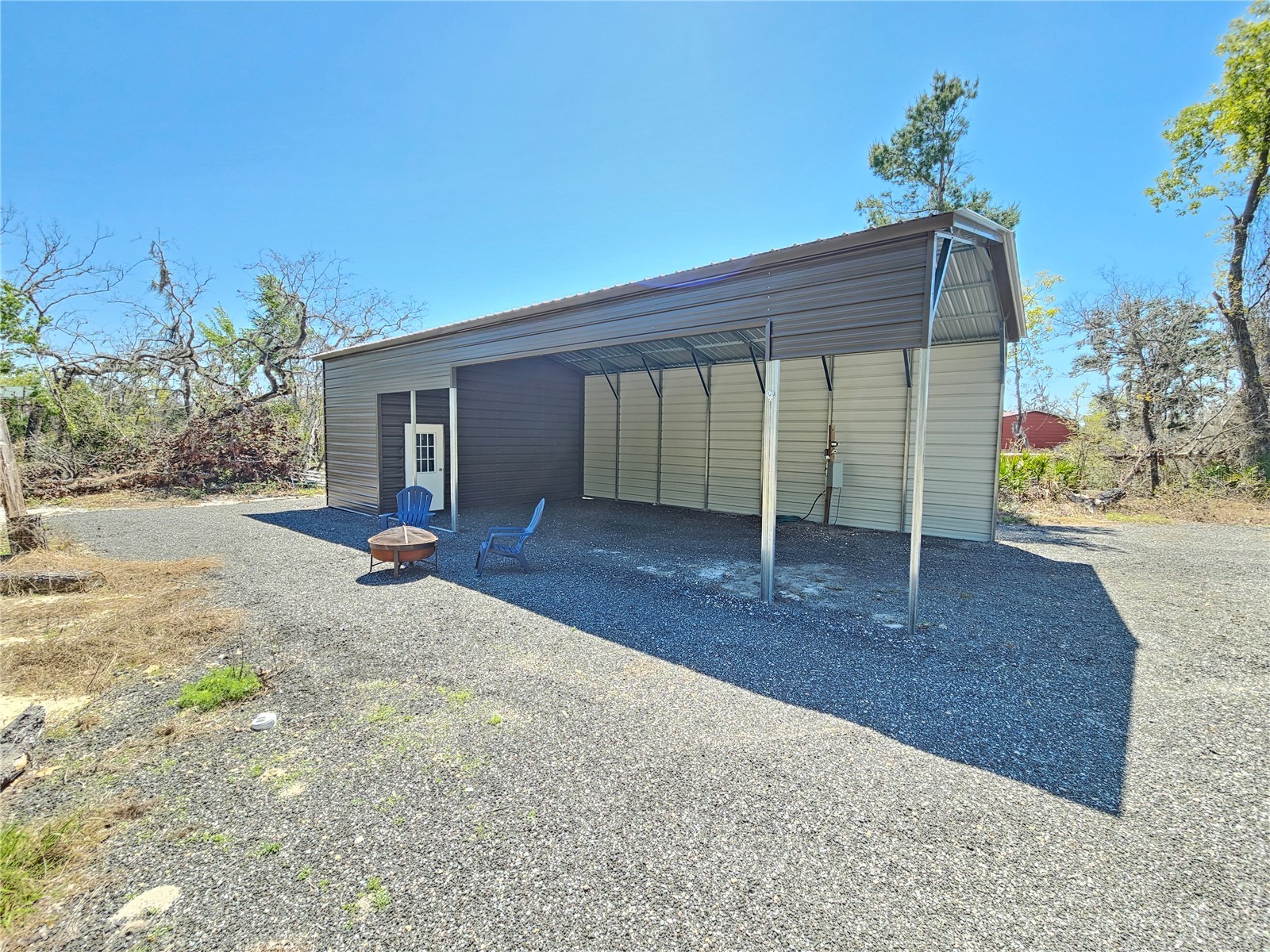 15000 Fiddlers Way Perry FL 32348 A4692834 image9