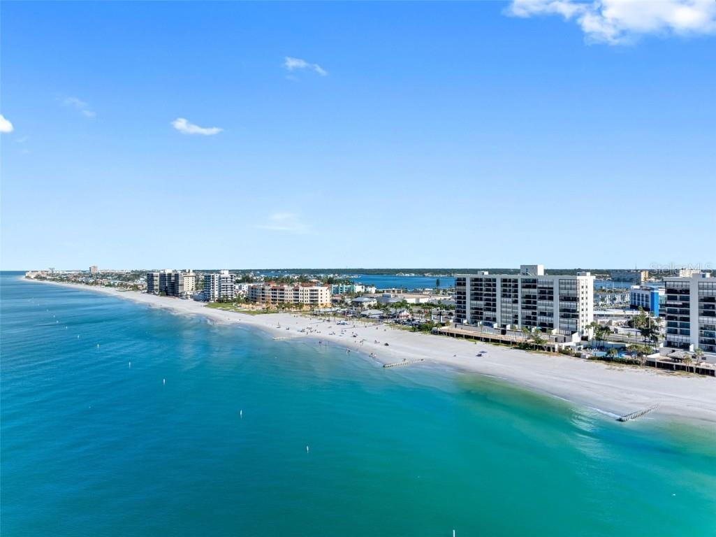 15000 Gulf Blvd #408 Madeira Beach FL 33708 - GULF OF AMERICA TB8435315 image10