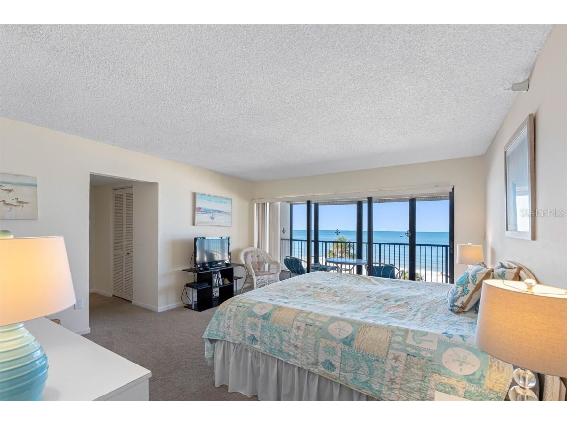 15000 Gulf Blvd #408 Madeira Beach FL 33708 - GULF OF AMERICA TB8435315 image13