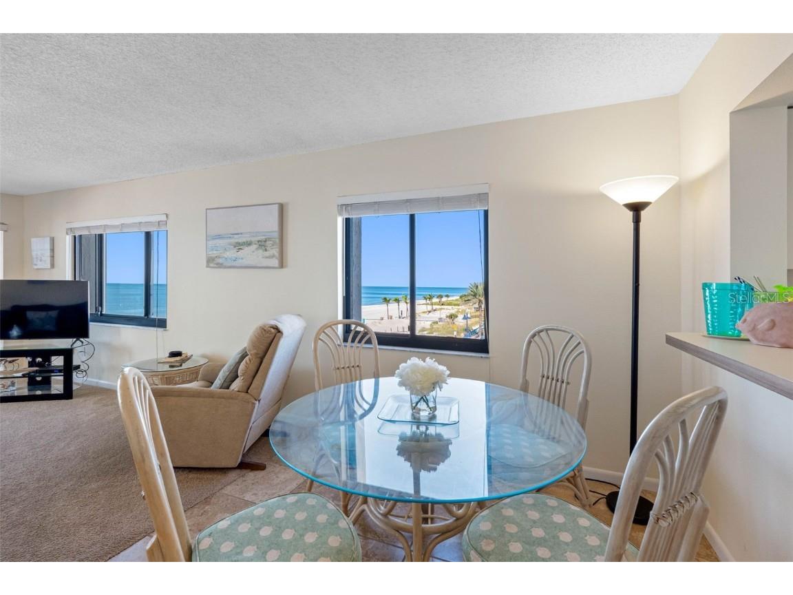 15000 Gulf Blvd #408 Madeira Beach FL 33708 - GULF OF AMERICA TB8435315 image14