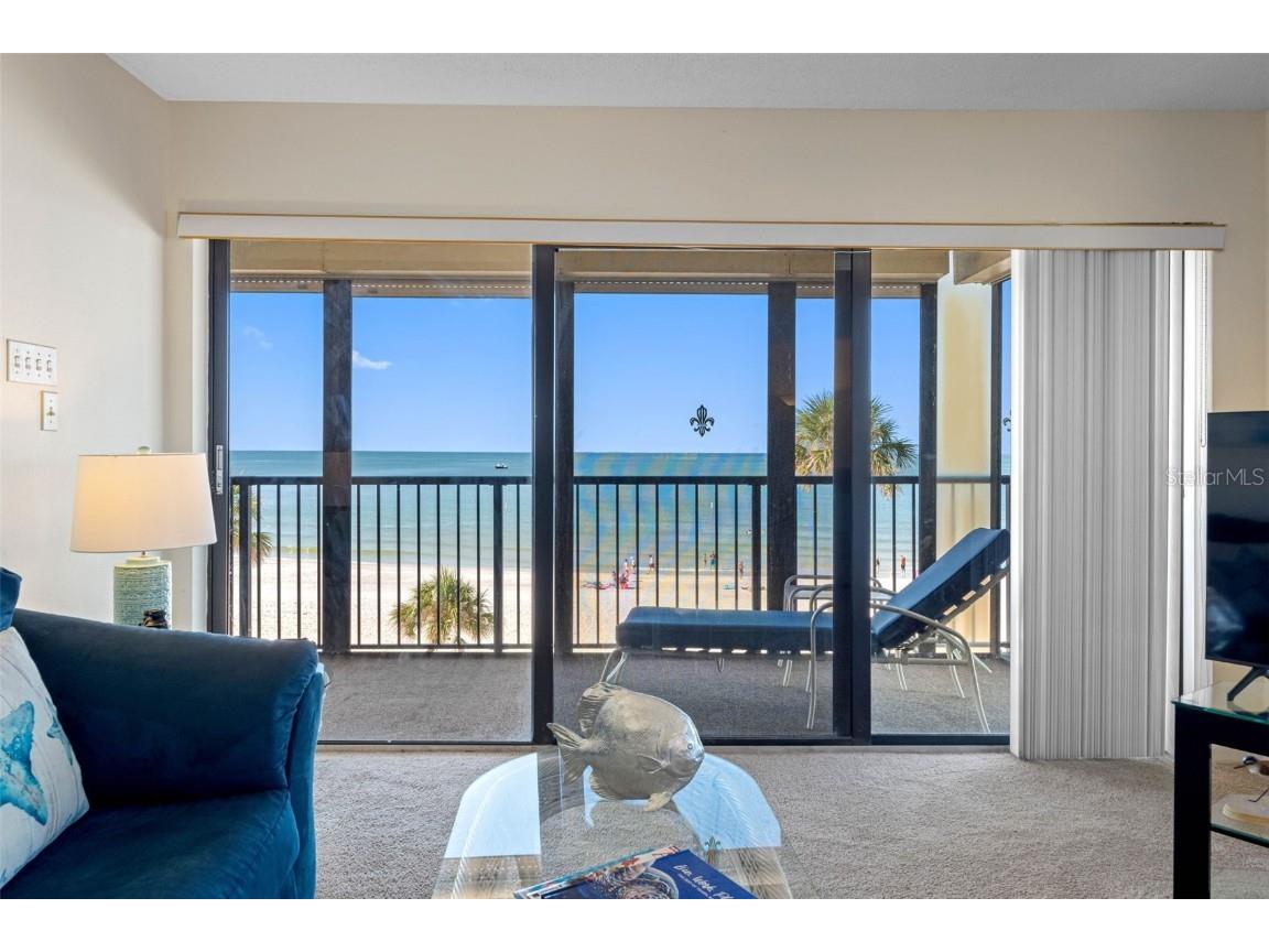 15000 Gulf Blvd #408 Madeira Beach FL 33708 - GULF OF AMERICA TB8435315 image15