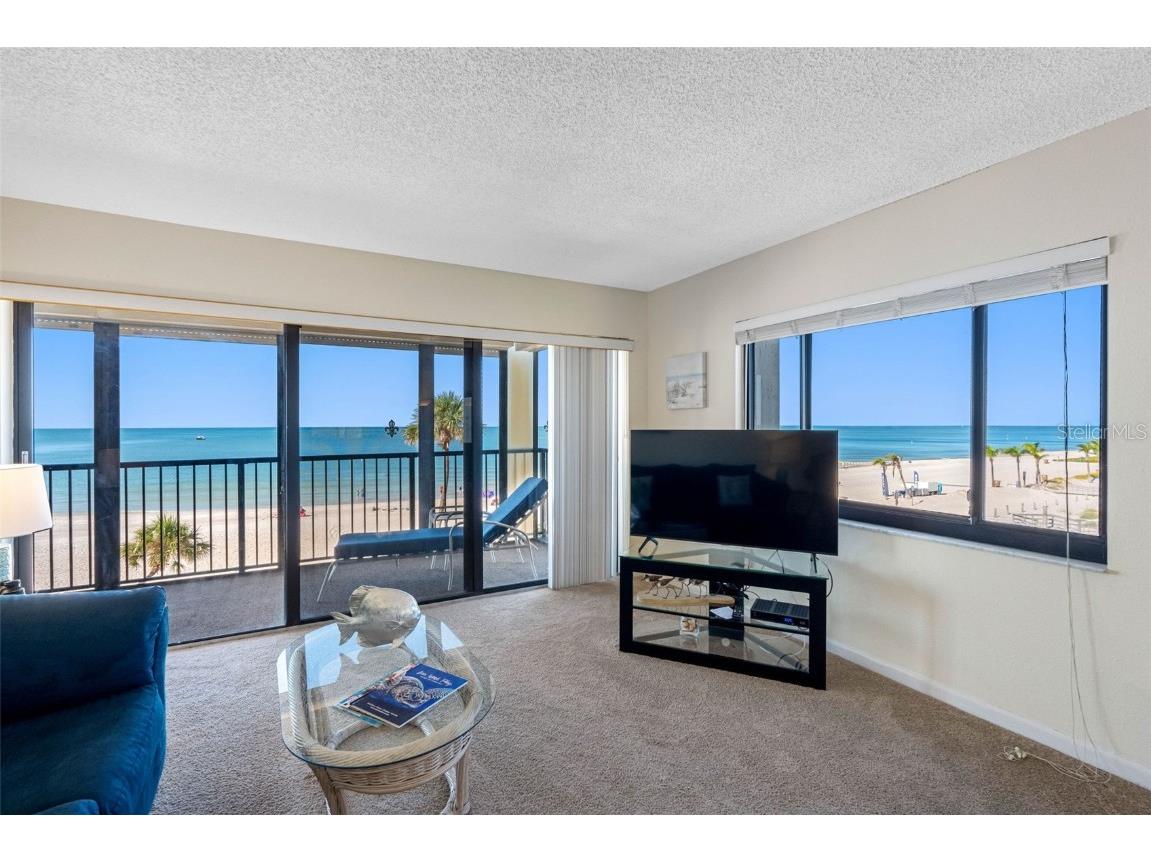 15000 Gulf Blvd #408 Madeira Beach FL 33708 - GULF OF AMERICA TB8435315 image16