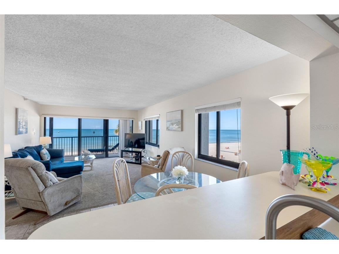 15000 Gulf Blvd #408 Madeira Beach FL 33708 - GULF OF AMERICA TB8435315 image17