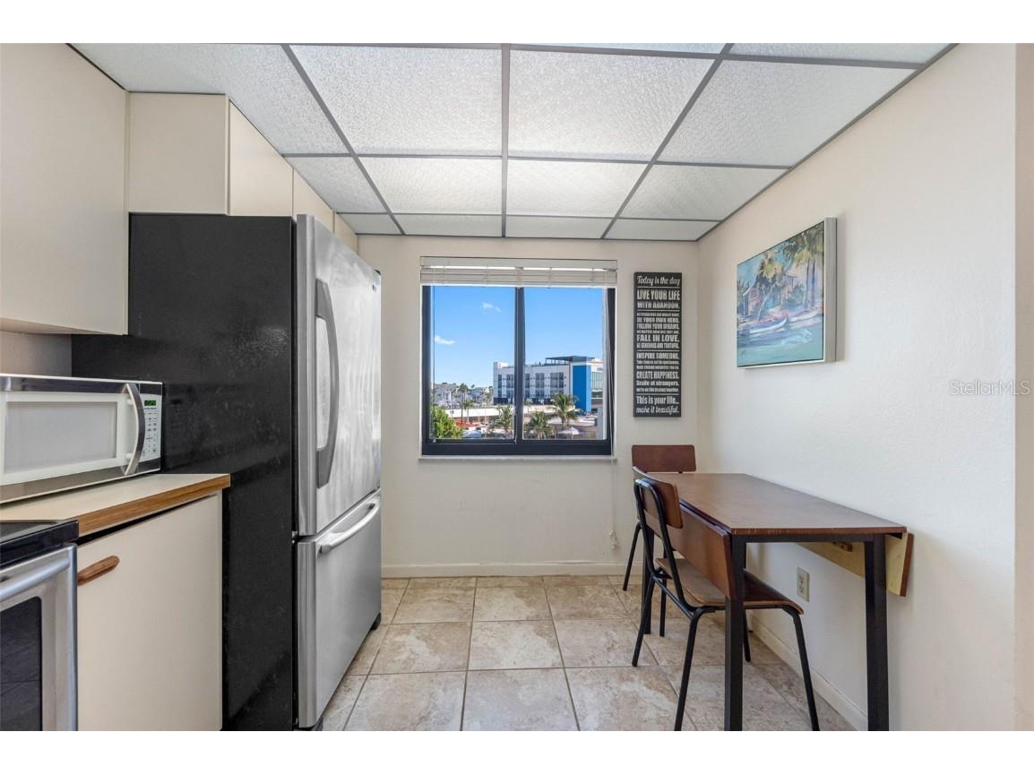 15000 Gulf Blvd #408 Madeira Beach FL 33708 - GULF OF AMERICA TB8435315 image18