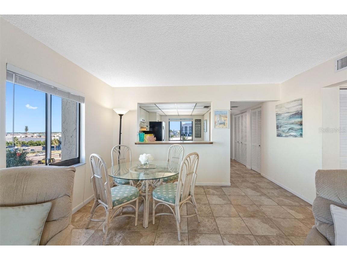 15000 Gulf Blvd #408 Madeira Beach FL 33708 - GULF OF AMERICA TB8435315 image19
