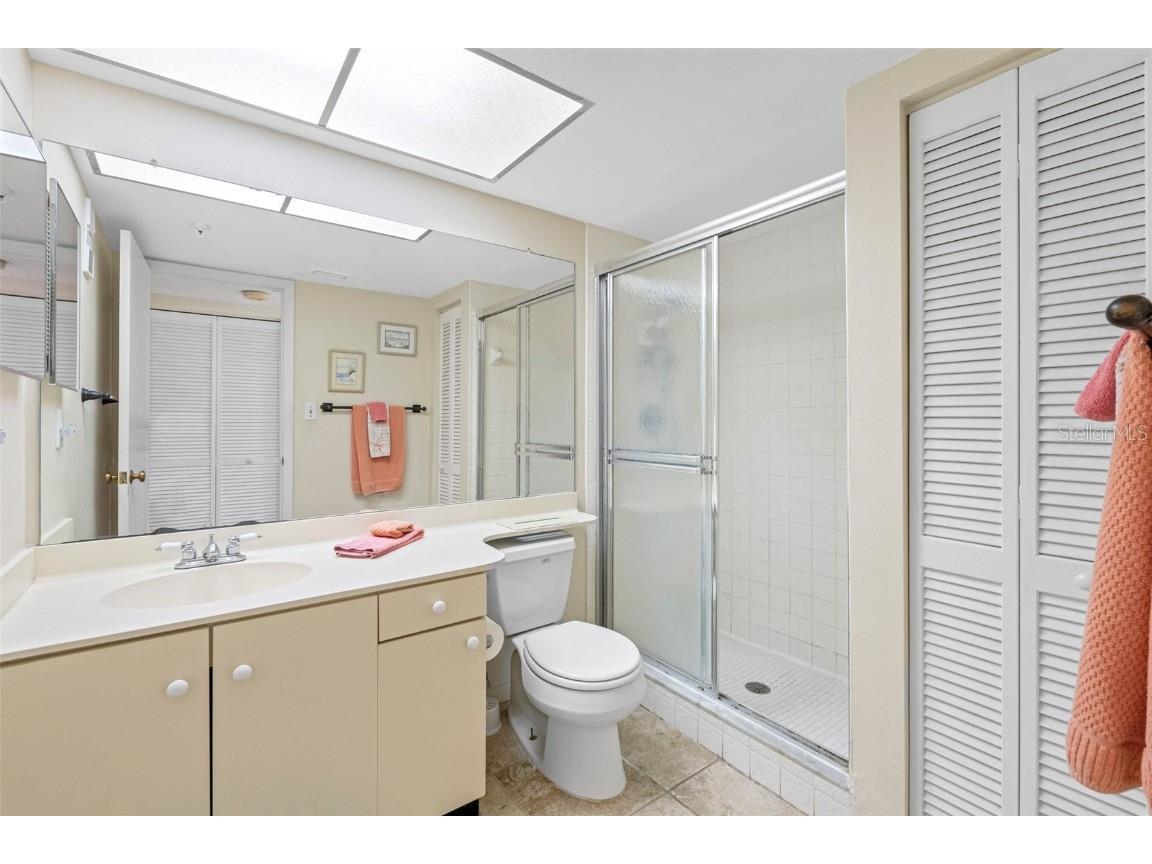 15000 Gulf Blvd #408 Madeira Beach FL 33708 - GULF OF AMERICA TB8435315 image21