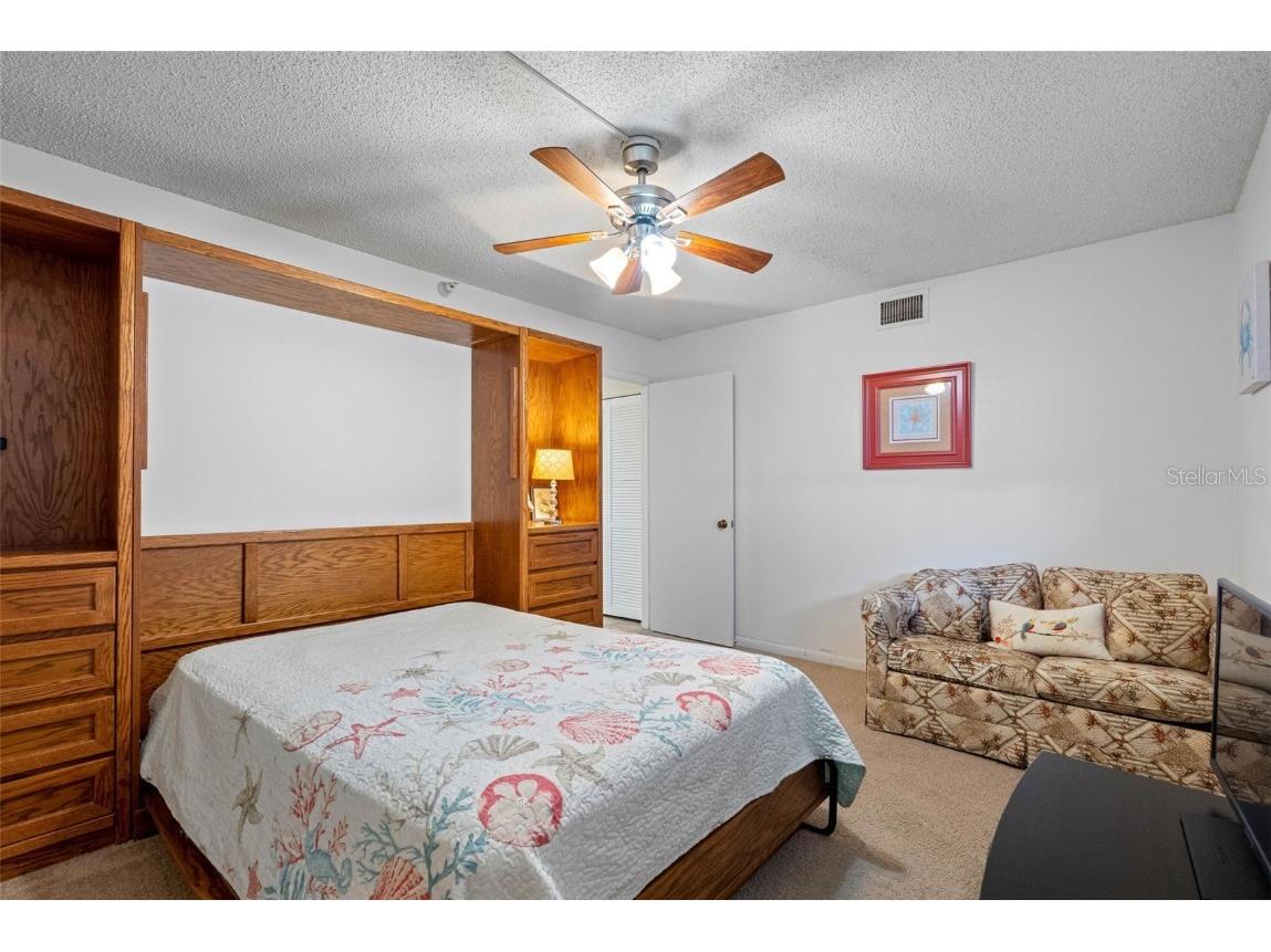 15000 Gulf Blvd #408 Madeira Beach FL 33708 - GULF OF AMERICA TB8435315 image22