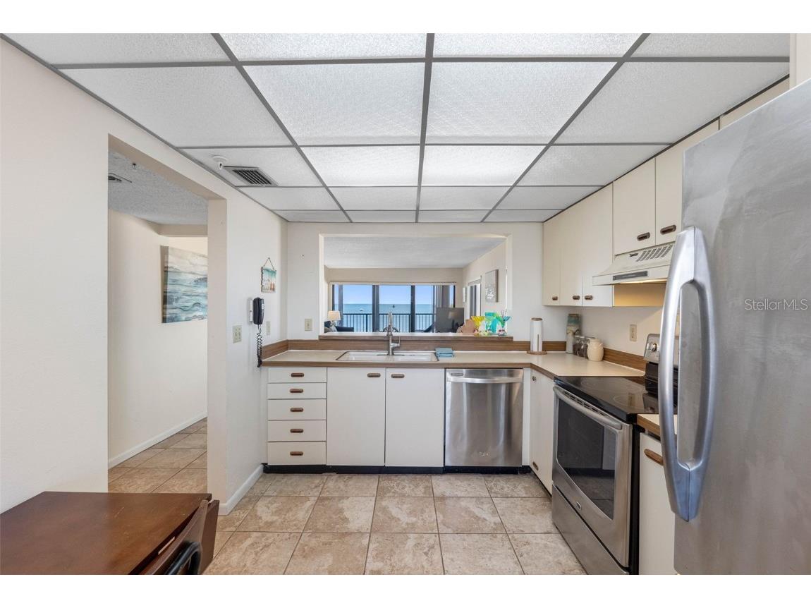 15000 Gulf Blvd #408 Madeira Beach FL 33708 - GULF OF AMERICA TB8435315 image23