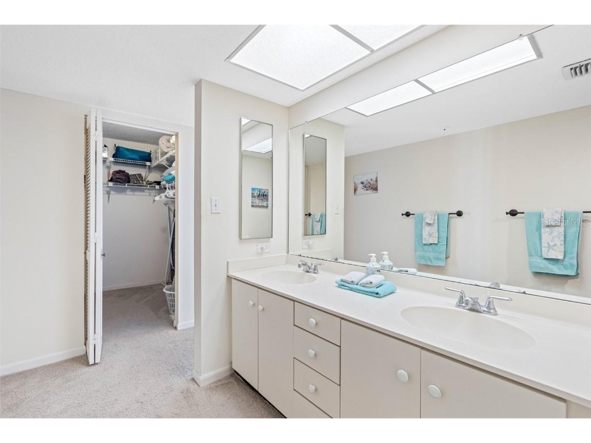 15000 Gulf Blvd #408 Madeira Beach FL 33708 - GULF OF AMERICA TB8435315 image25