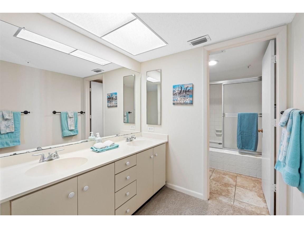 15000 Gulf Blvd #408 Madeira Beach FL 33708 - GULF OF AMERICA TB8435315 image26