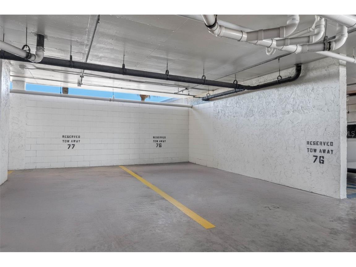 15000 Gulf Blvd #408 Madeira Beach FL 33708 - GULF OF AMERICA TB8435315 image28