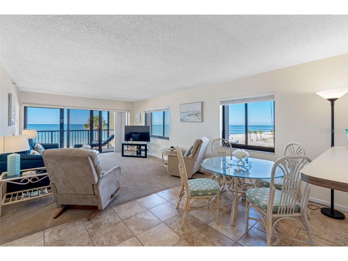 15000 Gulf Blvd #408 Madeira Beach FL 33708 - GULF OF AMERICA TB8435315 image3