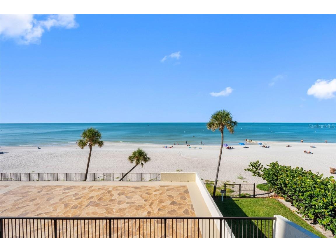15000 Gulf Blvd #408 Madeira Beach FL 33708 - GULF OF AMERICA TB8435315 image33
