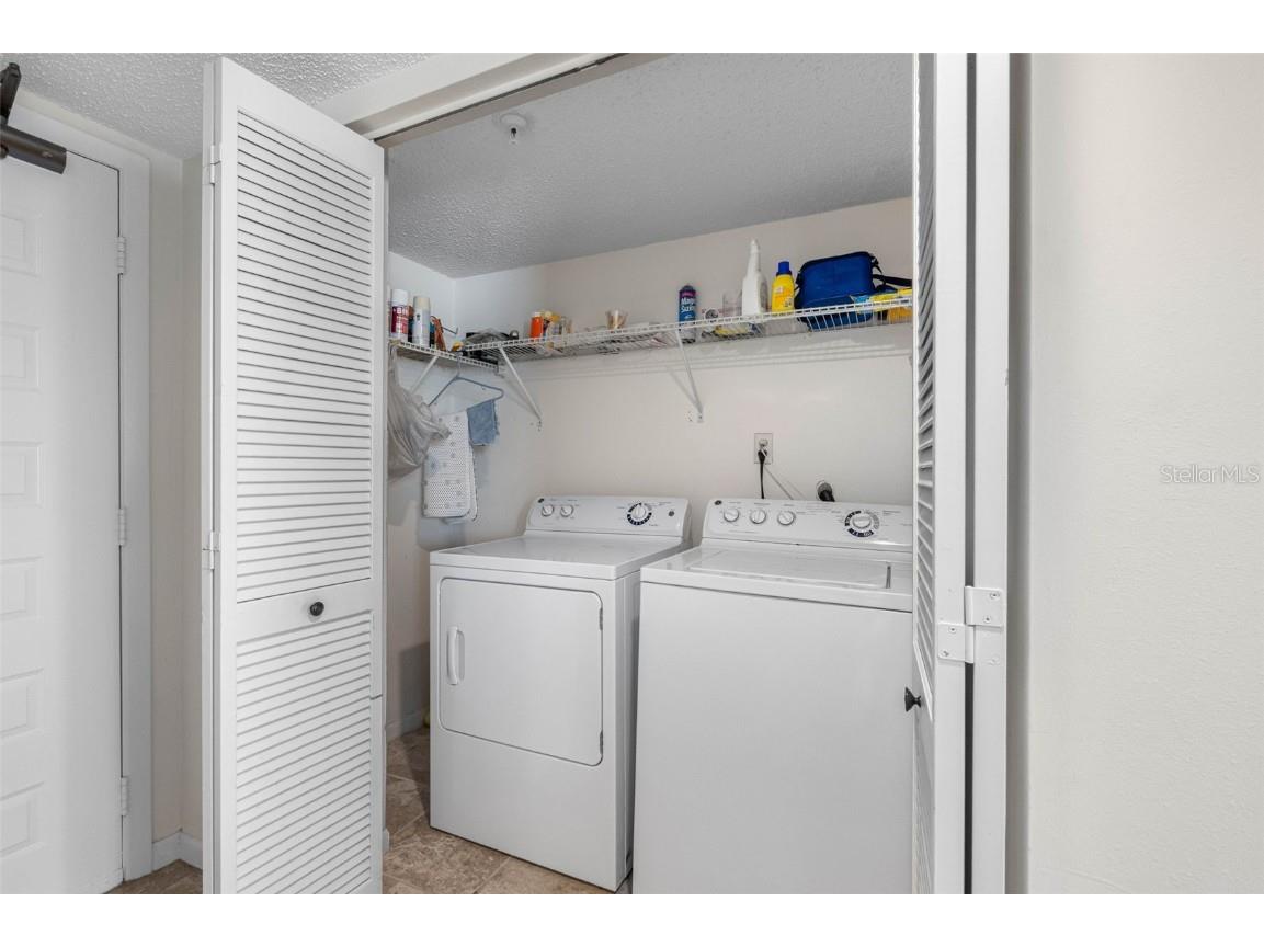 15000 Gulf Blvd #408 Madeira Beach FL 33708 - GULF OF AMERICA TB8435315 image34