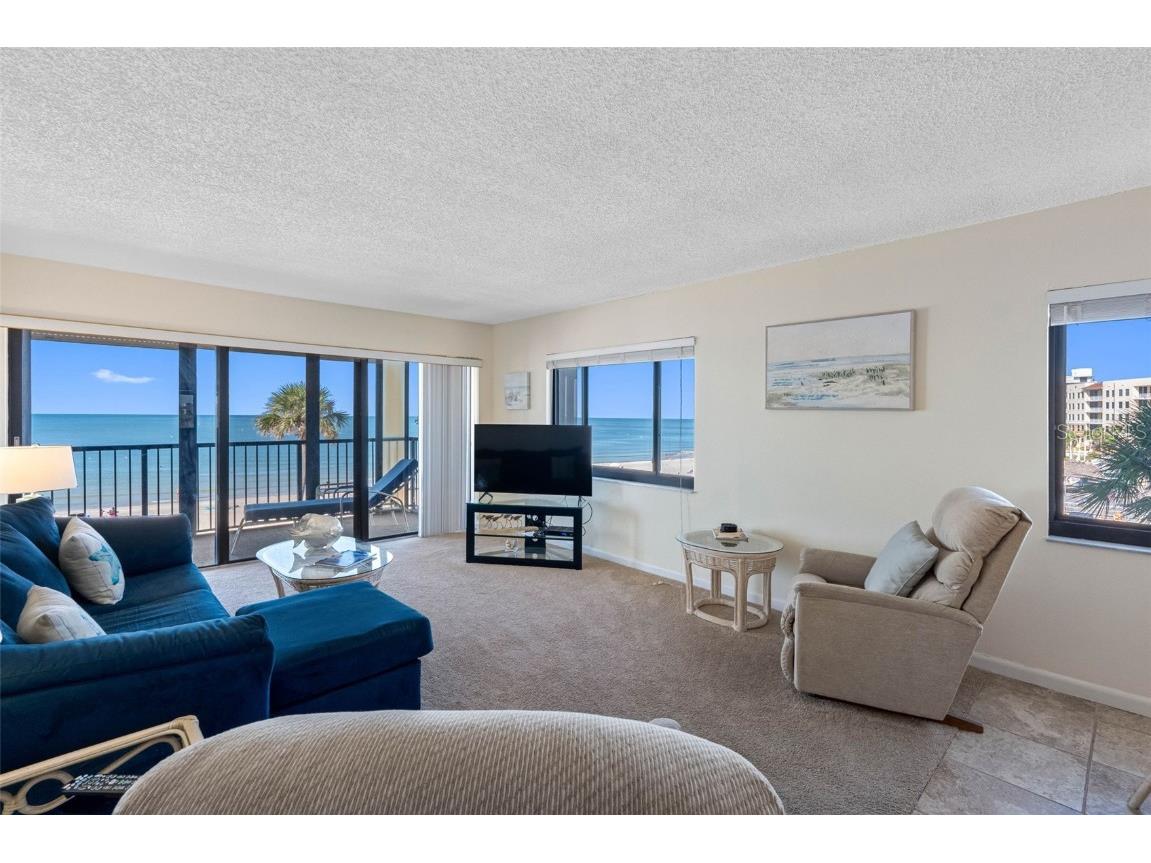 15000 Gulf Blvd #408 Madeira Beach FL 33708 - GULF OF AMERICA TB8435315 image4