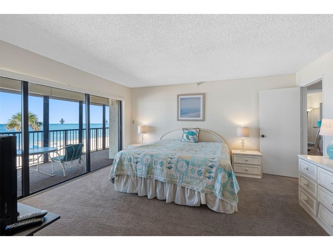 15000 Gulf Blvd #408 Madeira Beach FL 33708 - GULF OF AMERICA TB8435315 image5