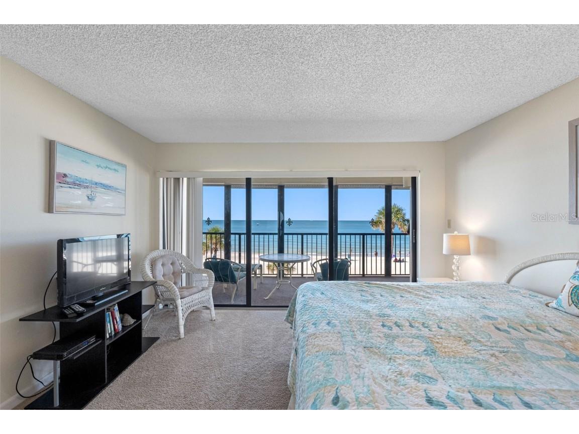 15000 Gulf Blvd #408 Madeira Beach FL 33708 - GULF OF AMERICA TB8435315 image6