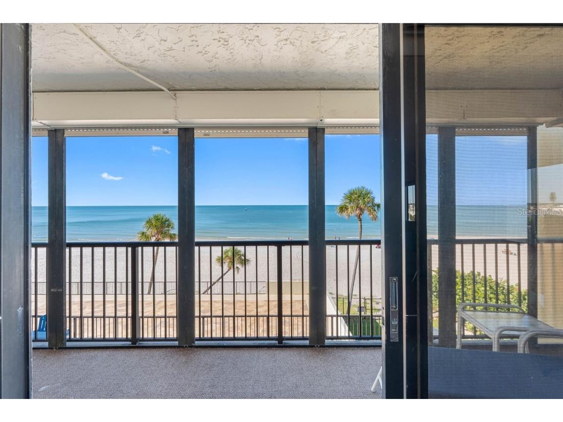 15000 Gulf Blvd #408 Madeira Beach FL 33708 - GULF OF AMERICA TB8435315 image7