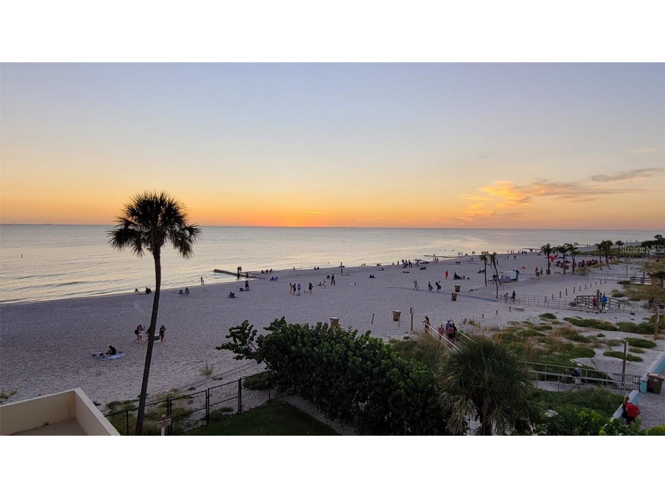 15000 Gulf Blvd #408 Madeira Beach FL 33708 - GULF OF AMERICA TB8435315 image9