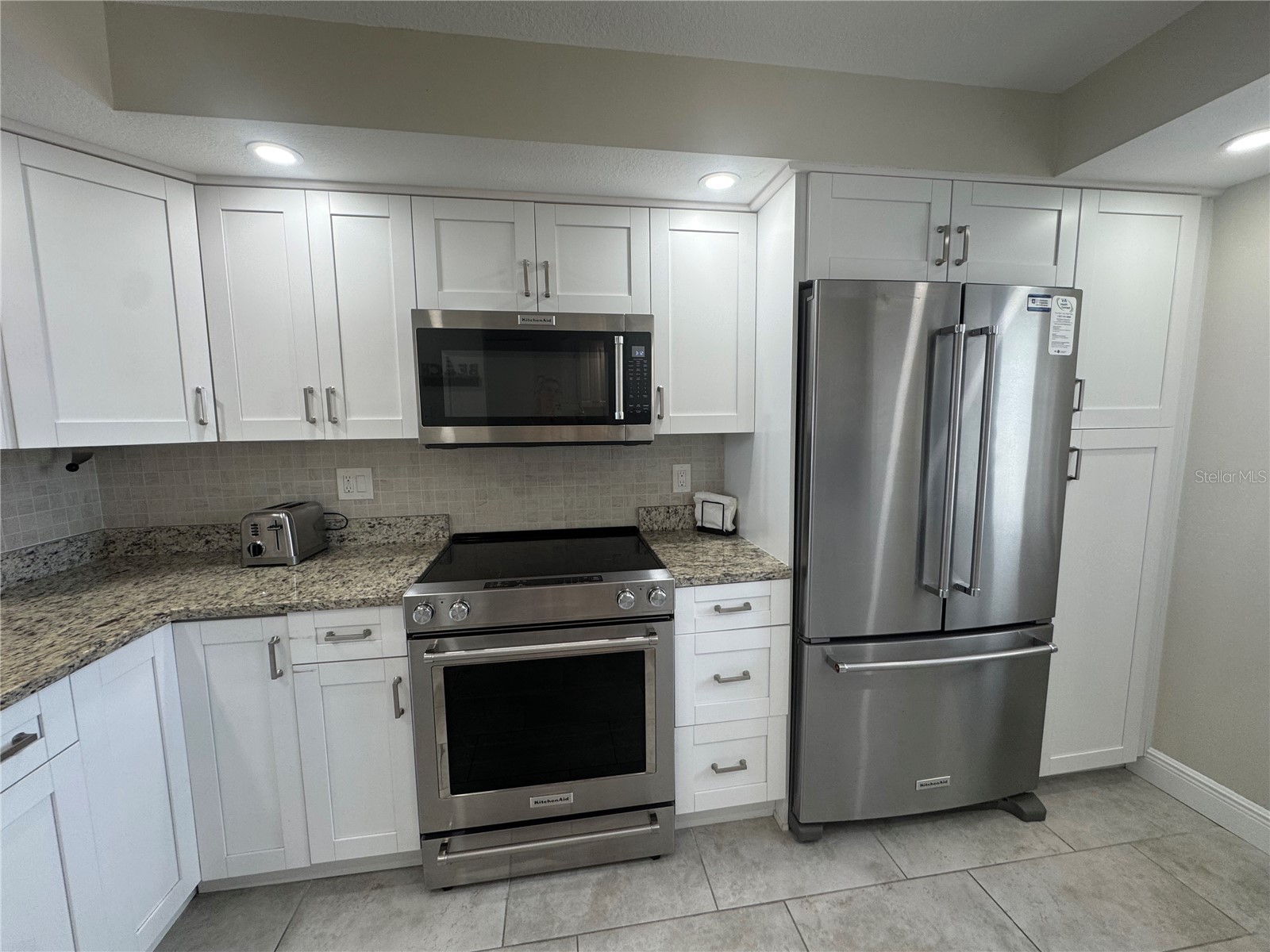 15000 Gulf Boulevard #1108 Madeira Beach FL 33708 TB8487325 image10
