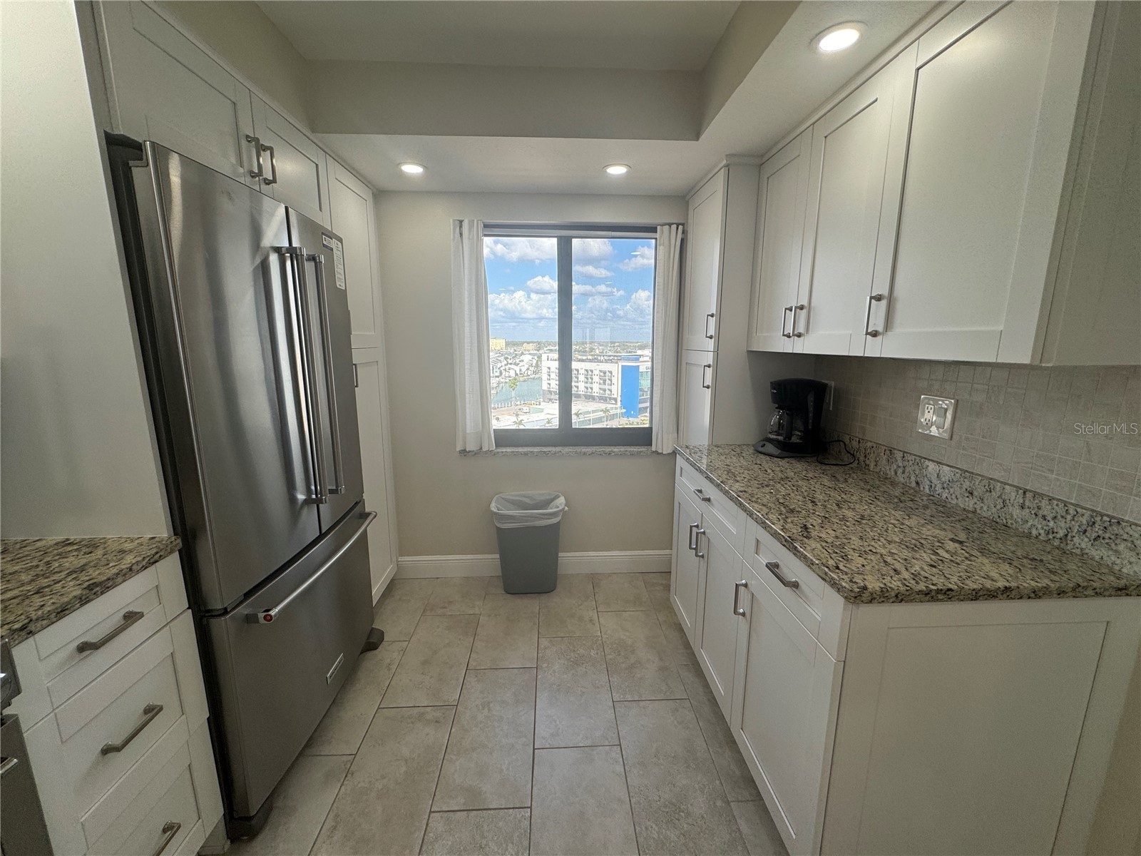 15000 Gulf Boulevard #1108 Madeira Beach FL 33708 TB8487325 image11