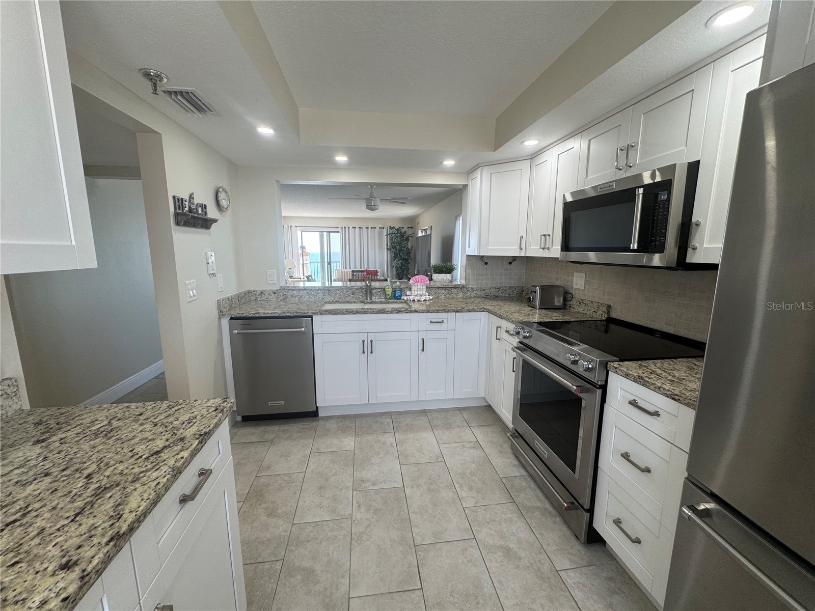 15000 Gulf Boulevard #1108 Madeira Beach FL 33708 TB8487325 image12