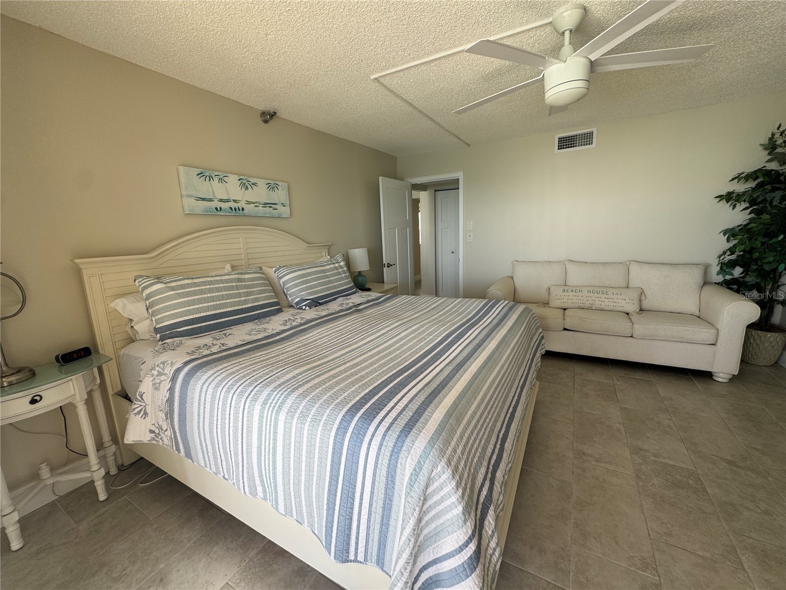 15000 Gulf Boulevard #1108 Madeira Beach FL 33708 TB8487325 image13