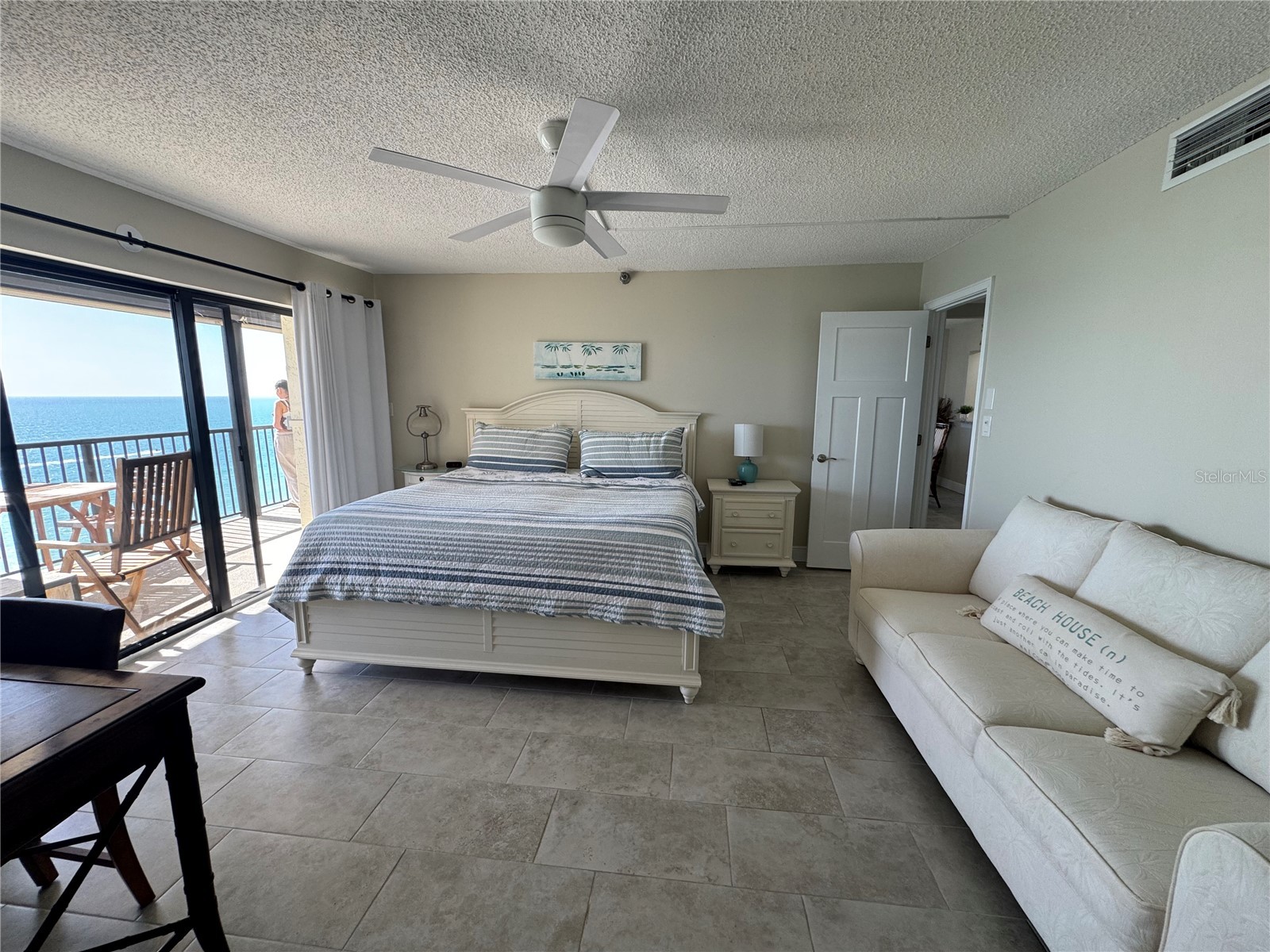 15000 Gulf Boulevard #1108 Madeira Beach FL 33708 TB8487325 image14