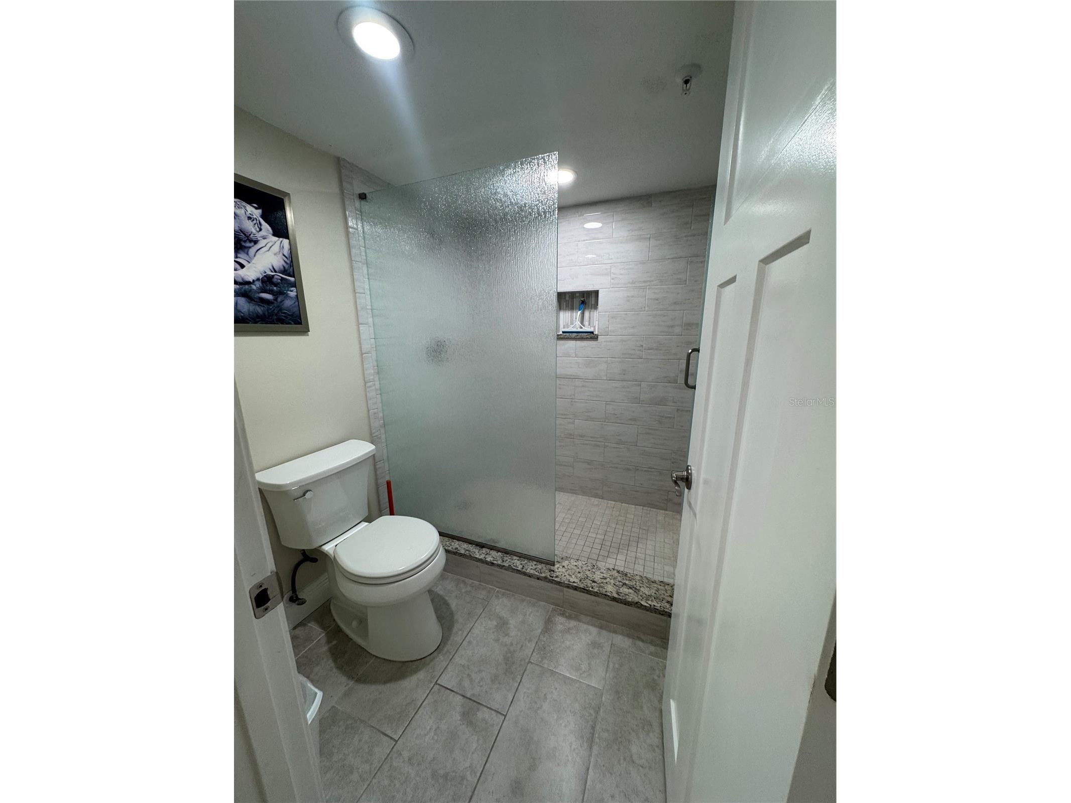15000 Gulf Boulevard #1108 Madeira Beach FL 33708 TB8487325 image15
