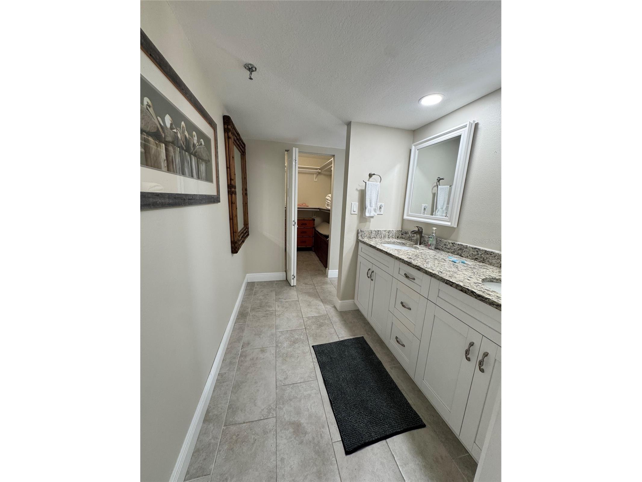 15000 Gulf Boulevard #1108 Madeira Beach FL 33708 TB8487325 image16