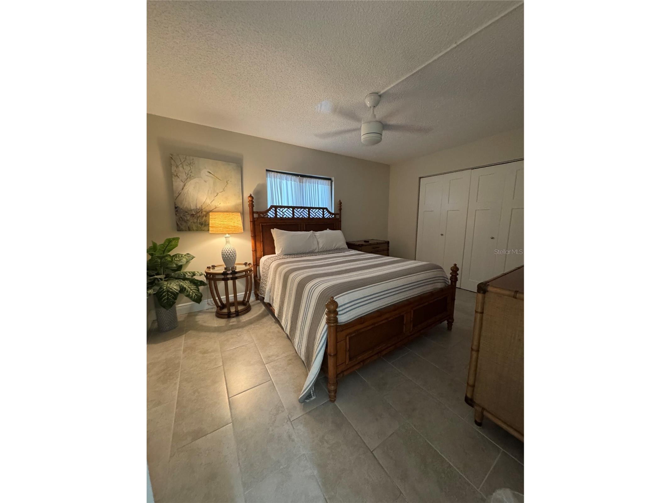 15000 Gulf Boulevard #1108 Madeira Beach FL 33708 TB8487325 image17