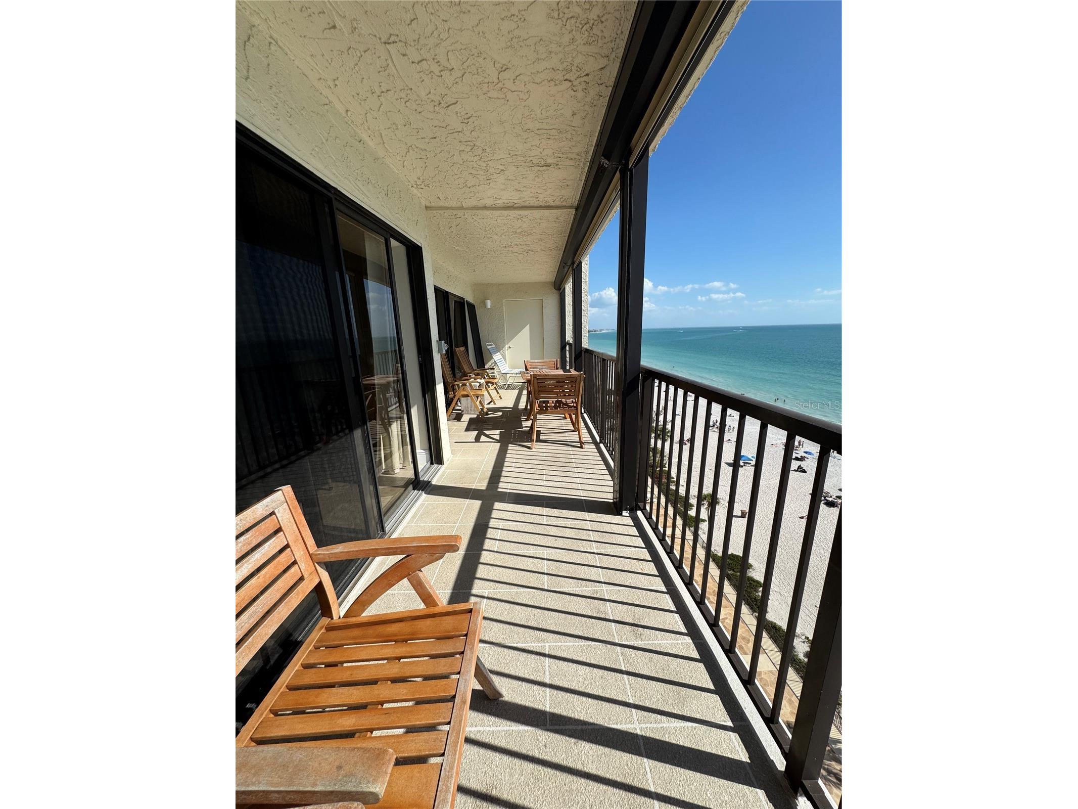 15000 Gulf Boulevard #1108 Madeira Beach FL 33708 TB8487325 image18