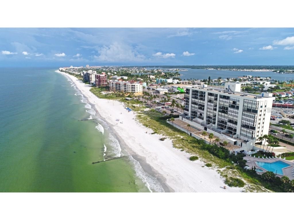 15000 Gulf Boulevard #1108 Madeira Beach FL 33708 TB8487325 image19