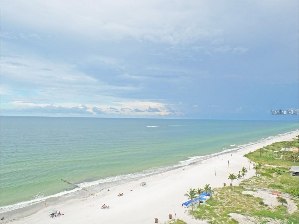 15000 Gulf Boulevard #1108 Madeira Beach FL 33708 TB8487325 image2