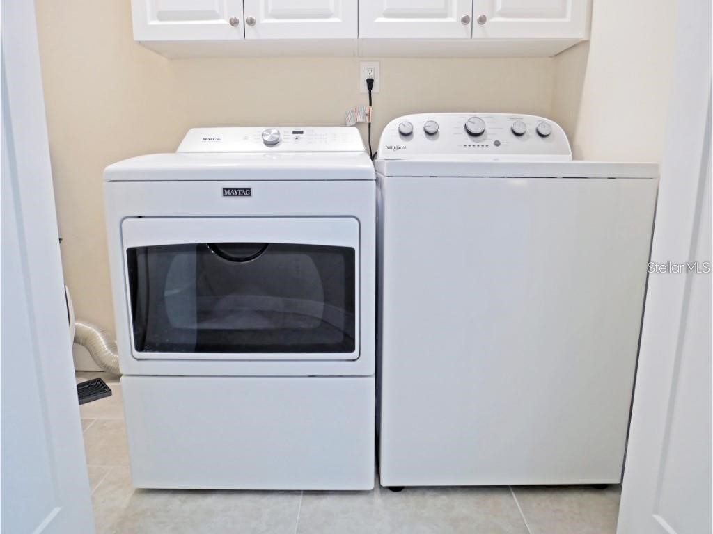 15000 Gulf Boulevard #1108 Madeira Beach FL 33708 TB8487325 image20