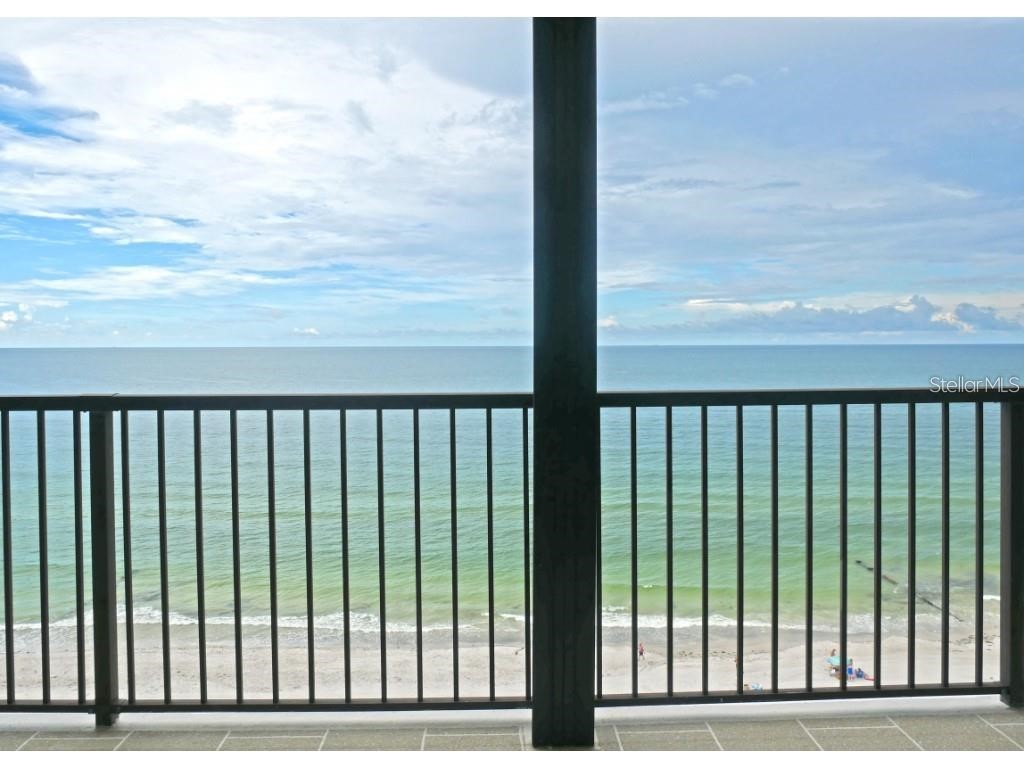 15000 Gulf Boulevard #1108 Madeira Beach FL 33708 TB8487325 image4