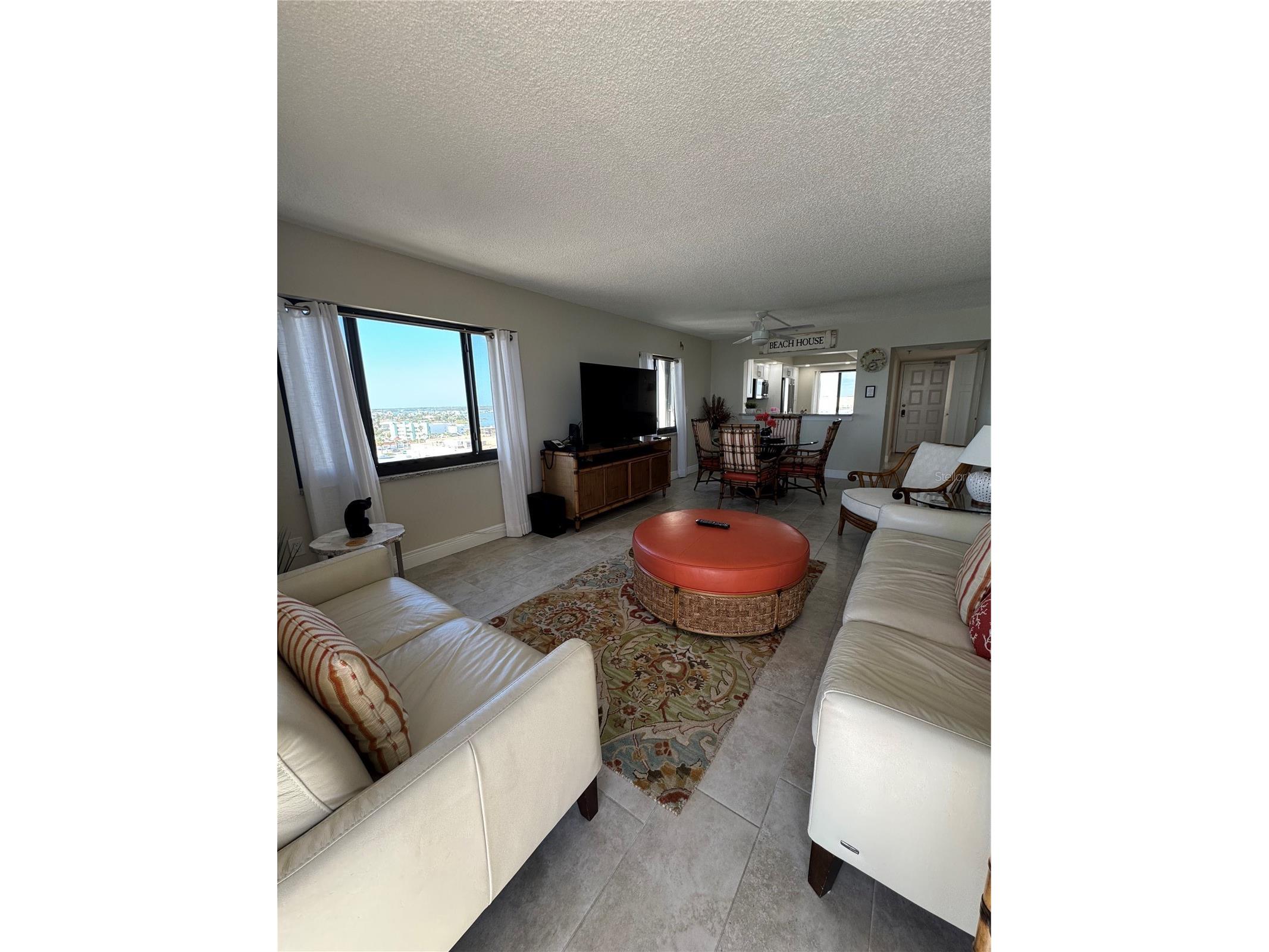 15000 Gulf Boulevard #1108 Madeira Beach FL 33708 TB8487325 image5