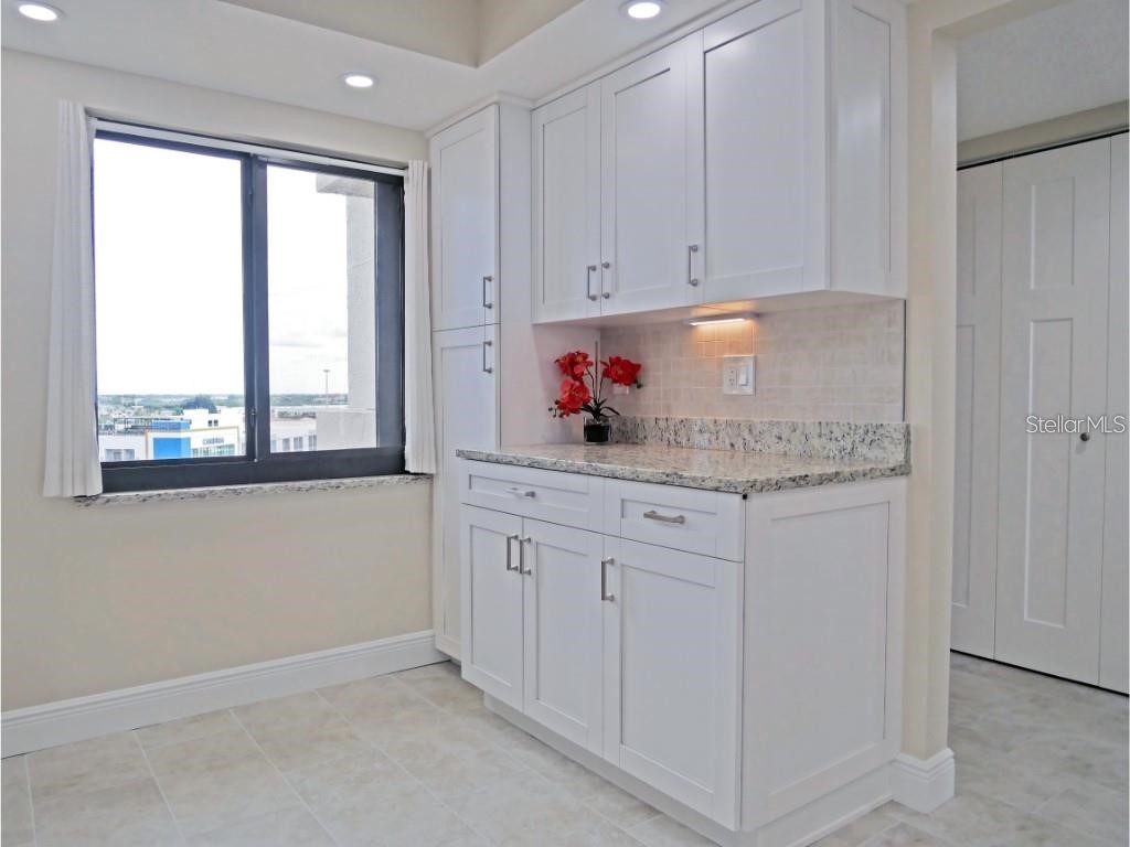 15000 Gulf Boulevard #1108 Madeira Beach FL 33708 TB8487325 image6