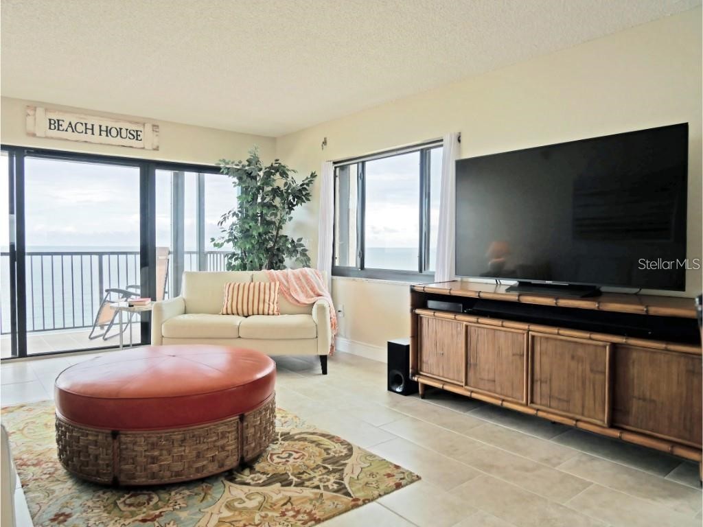 15000 Gulf Boulevard #1108 Madeira Beach FL 33708 TB8487325 image7