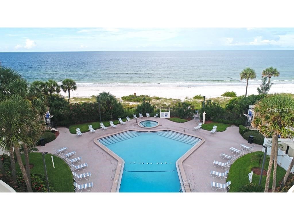 15000 Gulf Boulevard #1108 Madeira Beach FL 33708 TB8487325 image8