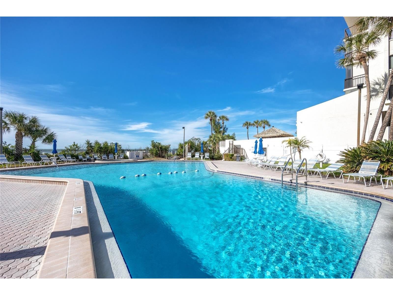 15000 Gulf Boulevard #1108 Madeira Beach FL 33708 TB8487325 image9