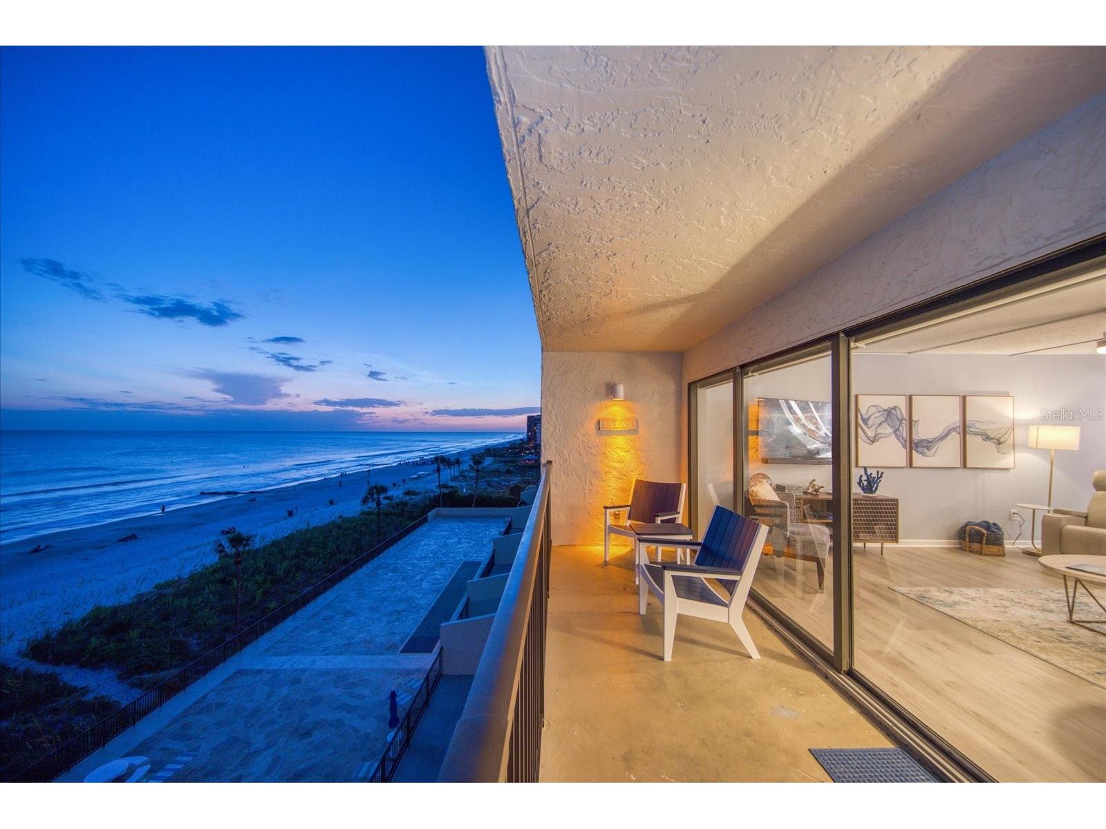 15000 Gulf Boulevard #602 Madeira Beach FL 33708 - GULF OF AMERICA TB8518991 image10