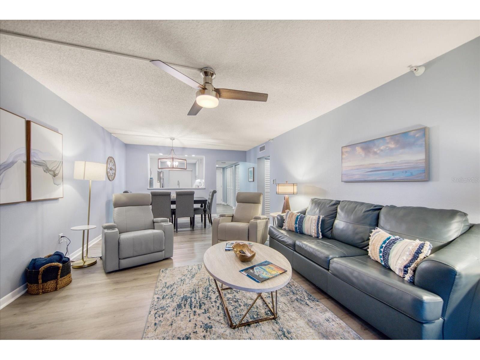 15000 Gulf Boulevard #602 Madeira Beach FL 33708 - GULF OF AMERICA TB8518991 image12