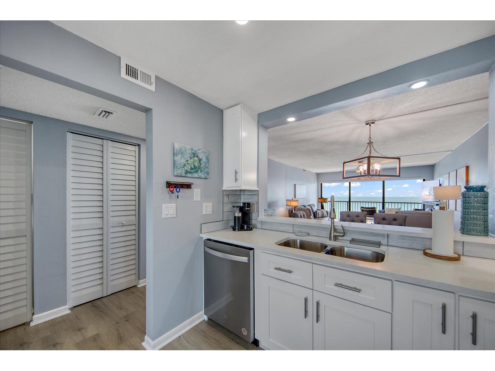 15000 Gulf Boulevard #602 Madeira Beach FL 33708 - GULF OF AMERICA TB8518991 image13