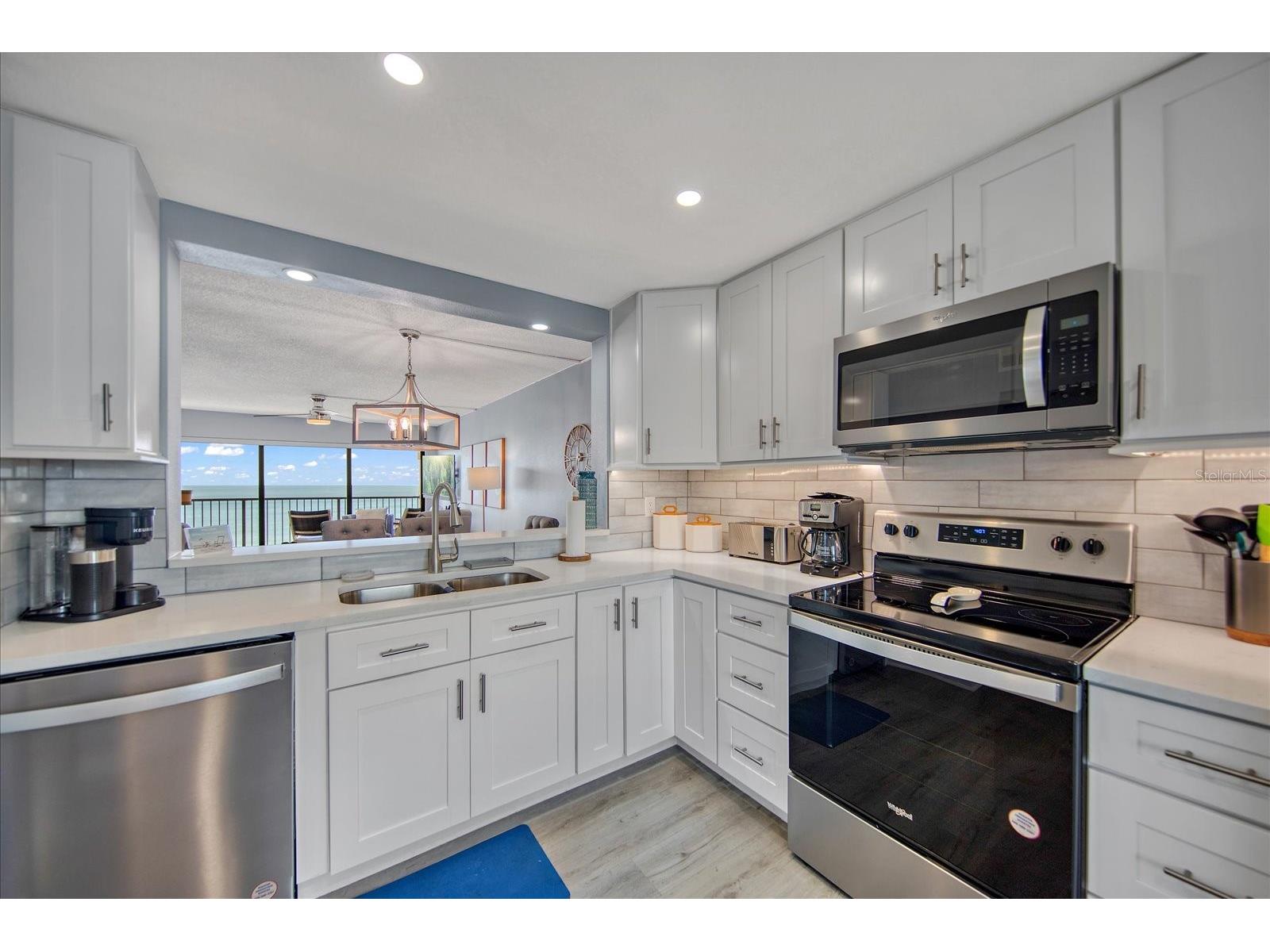 15000 Gulf Boulevard #602 Madeira Beach FL 33708 - GULF OF AMERICA TB8518991 image14