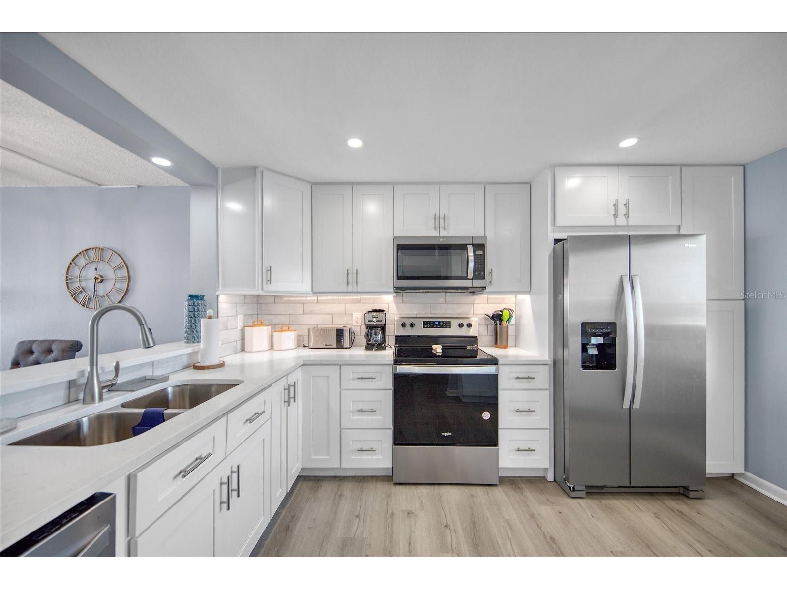15000 Gulf Boulevard #602 Madeira Beach FL 33708 - GULF OF AMERICA TB8518991 image15