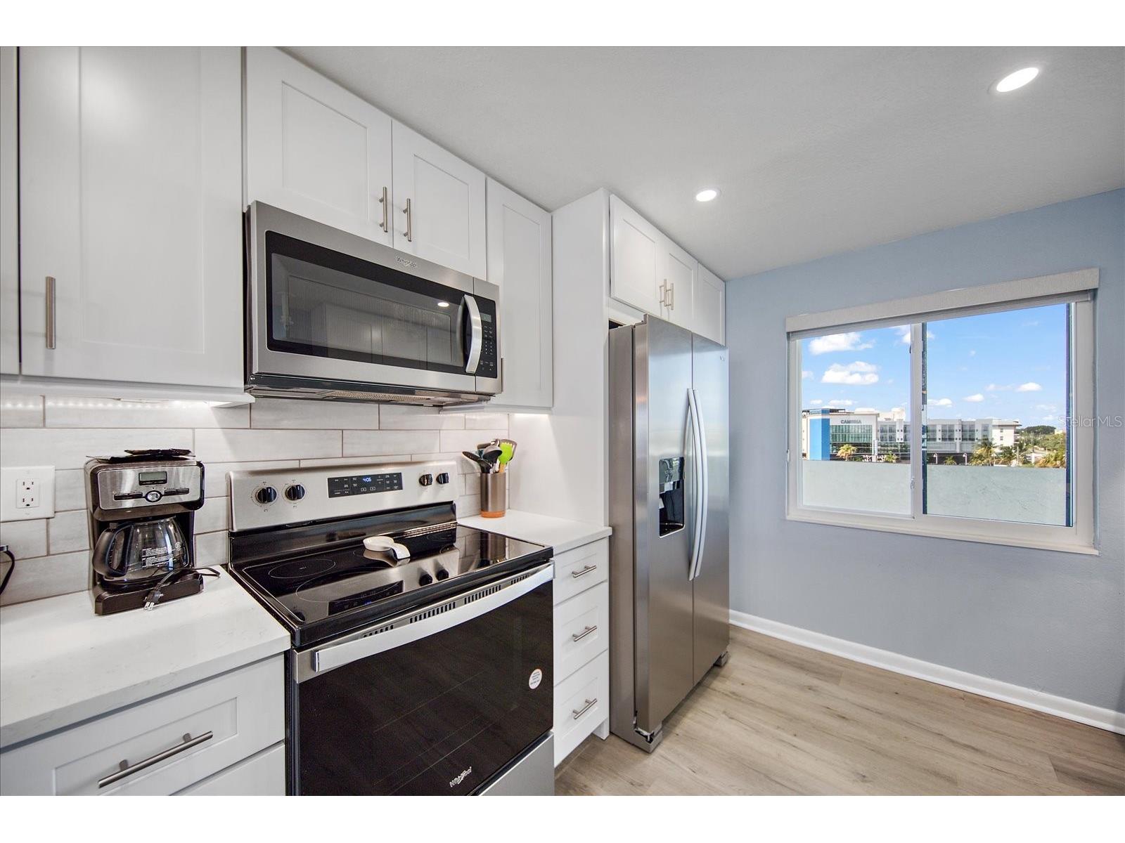 15000 Gulf Boulevard #602 Madeira Beach FL 33708 - GULF OF AMERICA TB8518991 image16