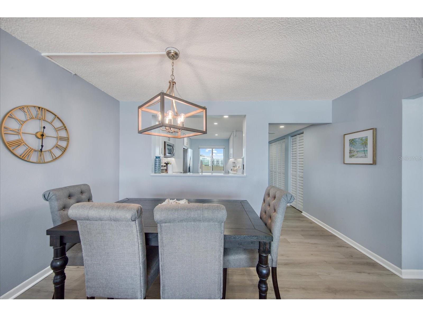 15000 Gulf Boulevard #602 Madeira Beach FL 33708 - GULF OF AMERICA TB8518991 image17